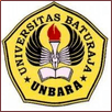 University of Baturaja Logo