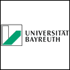 University of Bayreuth Logo