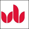 University of Bedfordshire Logo