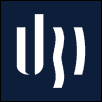 University of Beira Interior Logo