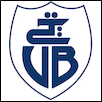 University of Bejaia Logo