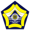 University of Bengkulu Logo