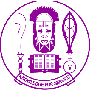 University of Benin Logo