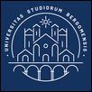 University of Bergamo Logo