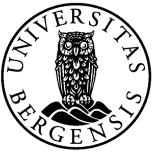 University of Bergen Logo