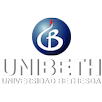 University of Bethesda Logo