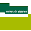 University of Bielefeld Logo