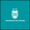 University of Bio Bio Logo