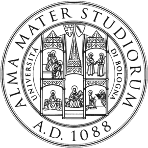 University of Bologna Logo