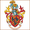 University of Bolton Logo