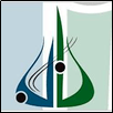 University of Bouira Logo