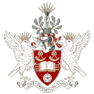 University of Bradford Logo