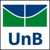 University of Brasilia Logo