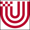 University of Bremen Logo