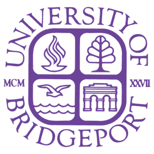 University of Bridgeport Logo