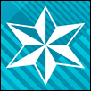 University of Brighton Logo