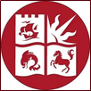 University of Bristol Logo