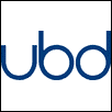 University of Brunei Darussalam Logo