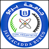 University of Burao Logo