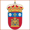 University of Burgos Logo