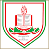 University of Burundi Logo