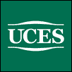 University of Business and Social Sciences Logo