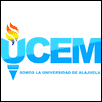 University of Business Sciences Logo
