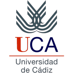 University of Cadiz Logo