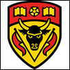 University of Calgary in Qatar Logo