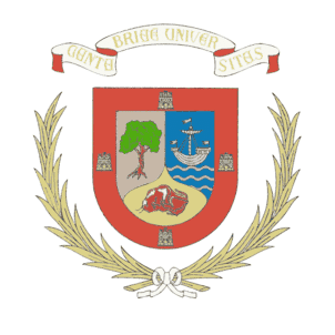 University of Cantabria Logo