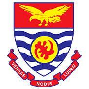 University of Cape Coast Logo