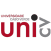 University of Cape Verde Logo
