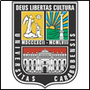 University of Carabobo Logo