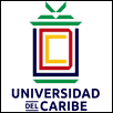 University of Caribe Logo