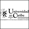 University of Caribe, Mexico Logo
