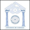 University of Carthage Logo