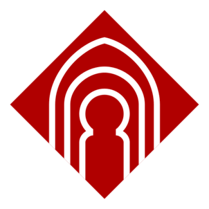 University of Castilla La Mancha Logo