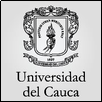 University of Cauca Logo