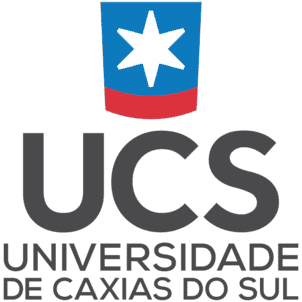 University of Caxias do Sul Logo