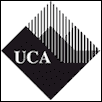 University of Central Asia Logo