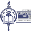 University of Central Bajio Logo