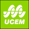 University of Central Mexico Logo