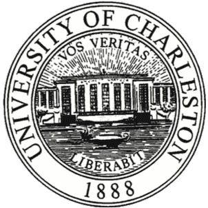 University of Charleston Logo