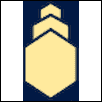 University of Chemical Technology and Metallurgy Logo