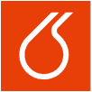 University of Chemistry and Technology, Prague Logo