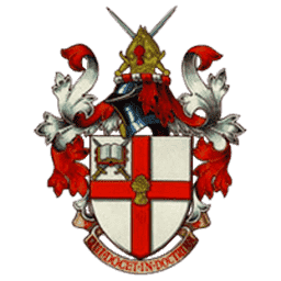 University of Chester Logo