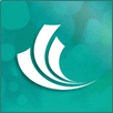 University of Chichester Logo