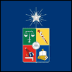 University of Chile Logo
