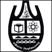 University of Chittagong Logo