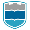 University of Cienfuegos Logo